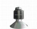 WY-HB01-200W LED HIGH BAY light