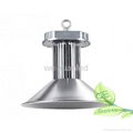 WY-HB02-30W TO 120W LED HIGH BAY 1