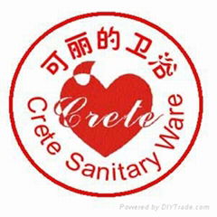 Crete Sanitary Ware