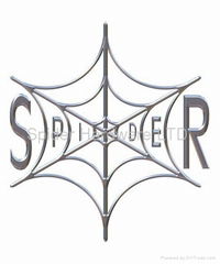 Spider Hardware Products Co.,Ltd.