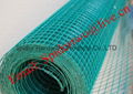 Welded Wire Mesh 3