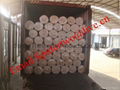 PVC Coated Welded Wire Mesh 5