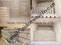 PVC Coated Hexagonal Wire Mesh  5