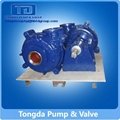 slurry pump manufacturer 4