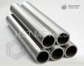 TITANIUM TUBE 1