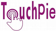 Guangzhou Touch-Pie Electronic Technology Co., Ltd.