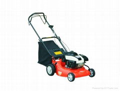 lwan mower (GLM500S/460S)