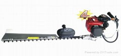 hedge trimmer(GL35HT-FS750)