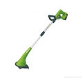 cordless string trimmer(GL18BST)