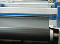 textile conveyor belt 1