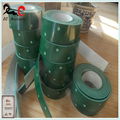 pvc food conveyor belt 5