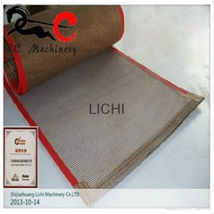 silicon mat for baking