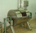 Pig Slaughtering Equipment: Pig Tripe