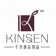 Yangzhou Kinsen Hotel Articles Co.,Ltd 