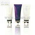 disposable hotel body lotion 5