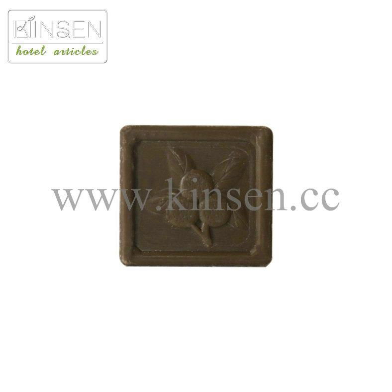 best manufacturing company soap for hotel