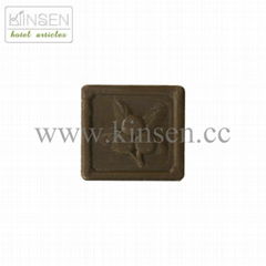 best manufacturing company soap for hotel