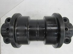 Track Roller for PC220-6(-7)