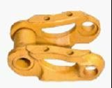 track link/ track chain assy for SD32/D155 3