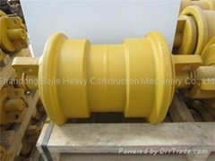 Track Roller Sf for D375/SD42