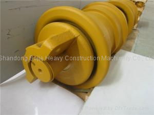 Track Roller Sf for D375/SD42 2