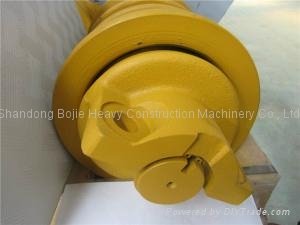 Track Roller Sf for D375/SD42 3