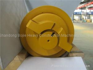 Track Roller Sf for D375/SD42 4