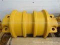 Track Roller  Df for D355/SD42