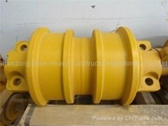 Track Roller  Df for D355/SD42