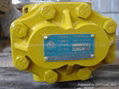 Steering Pump For SD16/D60