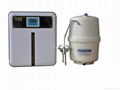 6 stage household RO water purifier 