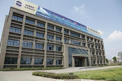 Zhejiang Jiebo Electric Appliance Co.,Ltd.