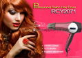 2014 New Salon Blow Dryer Professional  1