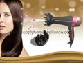 New Design Pro Hair Dryer for Salon 1