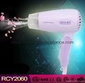 Cheap Promotion Hair Blower Price