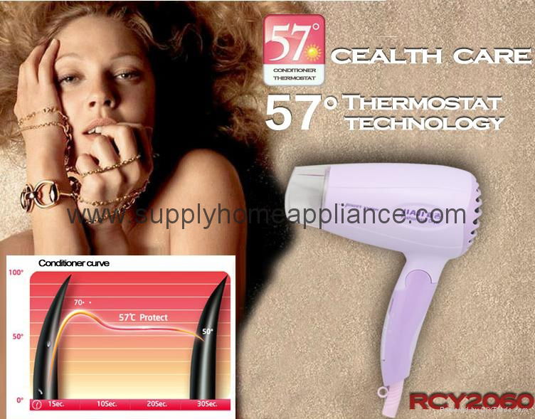 Cheap Promotion Hair Blower Price 2