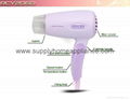 Cheap Promotion Hair Blower Price 4