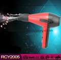 AC motor Hair Dryer Professional for