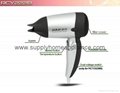 Cheap Quiet Hair Dryer for Travel  2