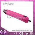 300w Stamping Heat Gun for Embossing  1