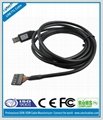 FTDI USB TTL Cable 1