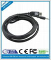 FTDI USB TTL Cable 4