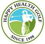 HAPPY HEALTH GOLF CO.,LTD