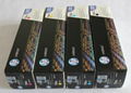 original color toner cartridge HP 126A (CE310A/11A/12A/13A)