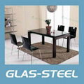 Home Office Utility furniture - PU 