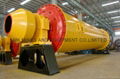 Ball Mill