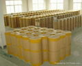 Masking Tape Jumbo Rolls