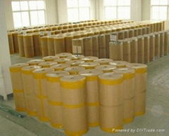  Masking Tape Jumbo Rolls 