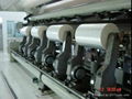 BOPET TTR (Thermal Transfer Ribbons)