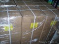 EVA coating film (BOPET/BOPA/BOPP